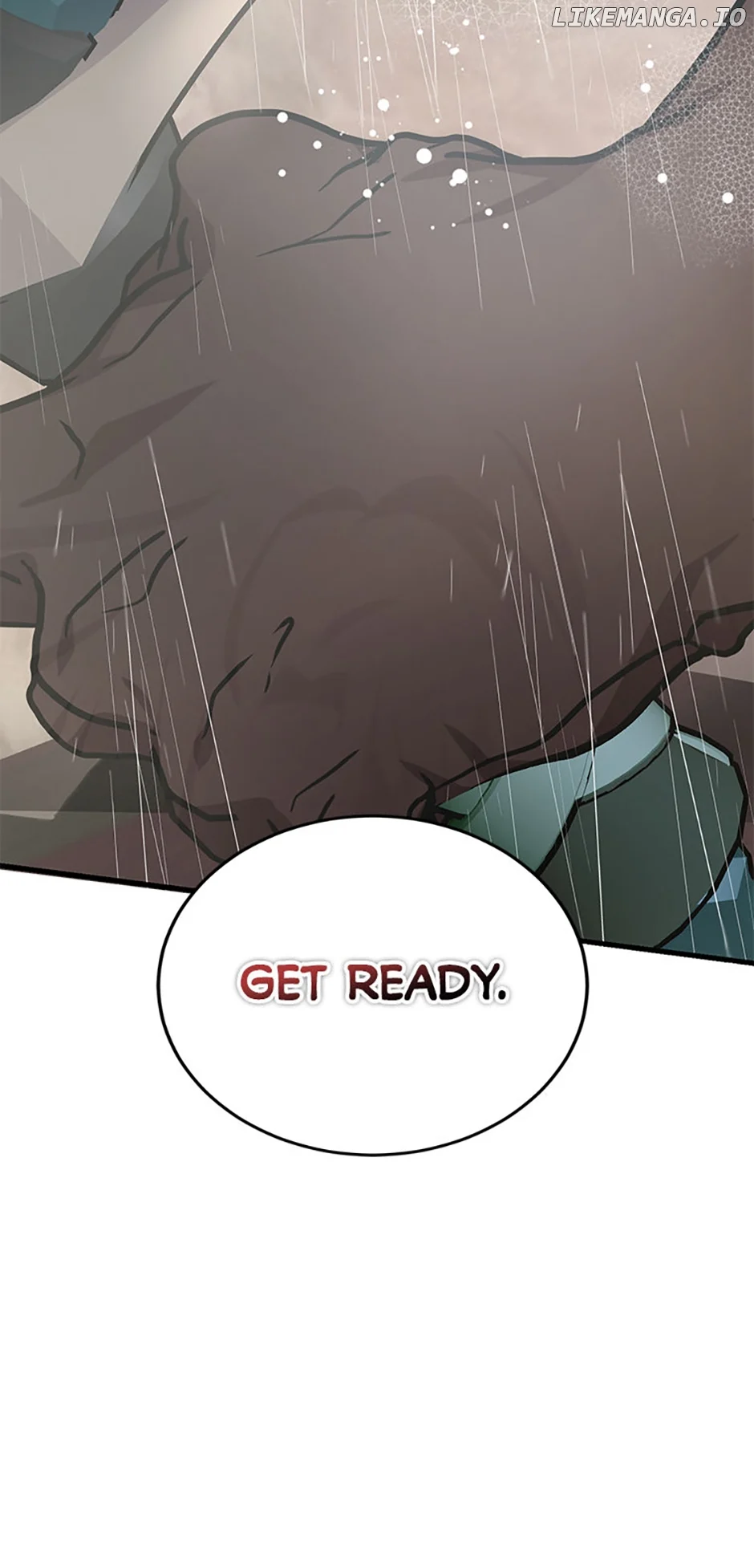 I Got Lucky and Pulled a 10th Rank Summon Chapter 76 297 68