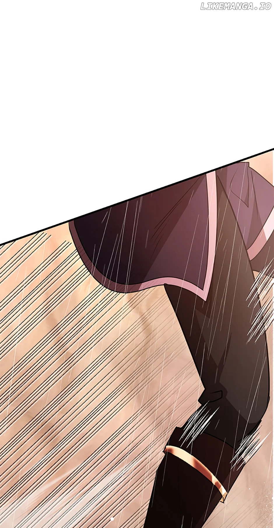 I Got Lucky and Pulled a 10th Rank Summon Chapter 76 298 69