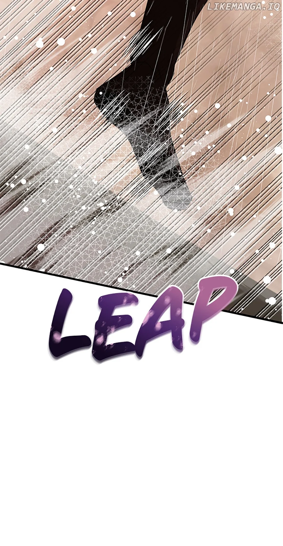 I Got Lucky and Pulled a 10th Rank Summon Chapter 76 299 70