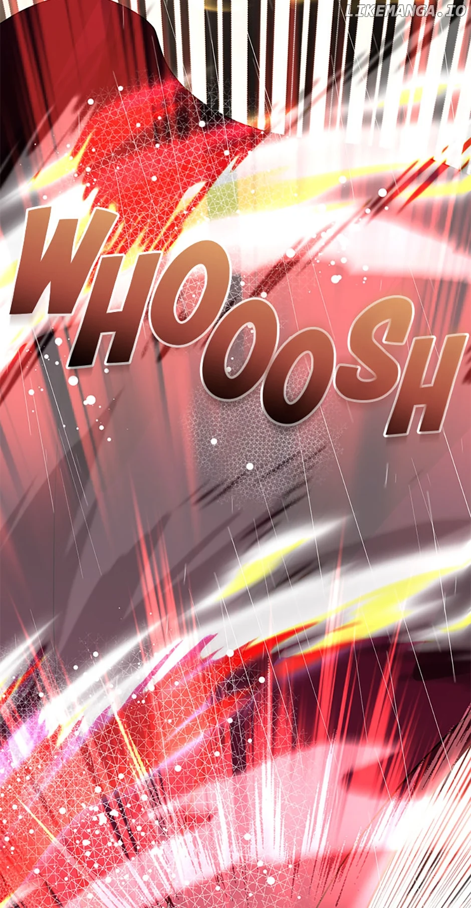 I Got Lucky and Pulled a 10th Rank Summon Chapter 76 301 72