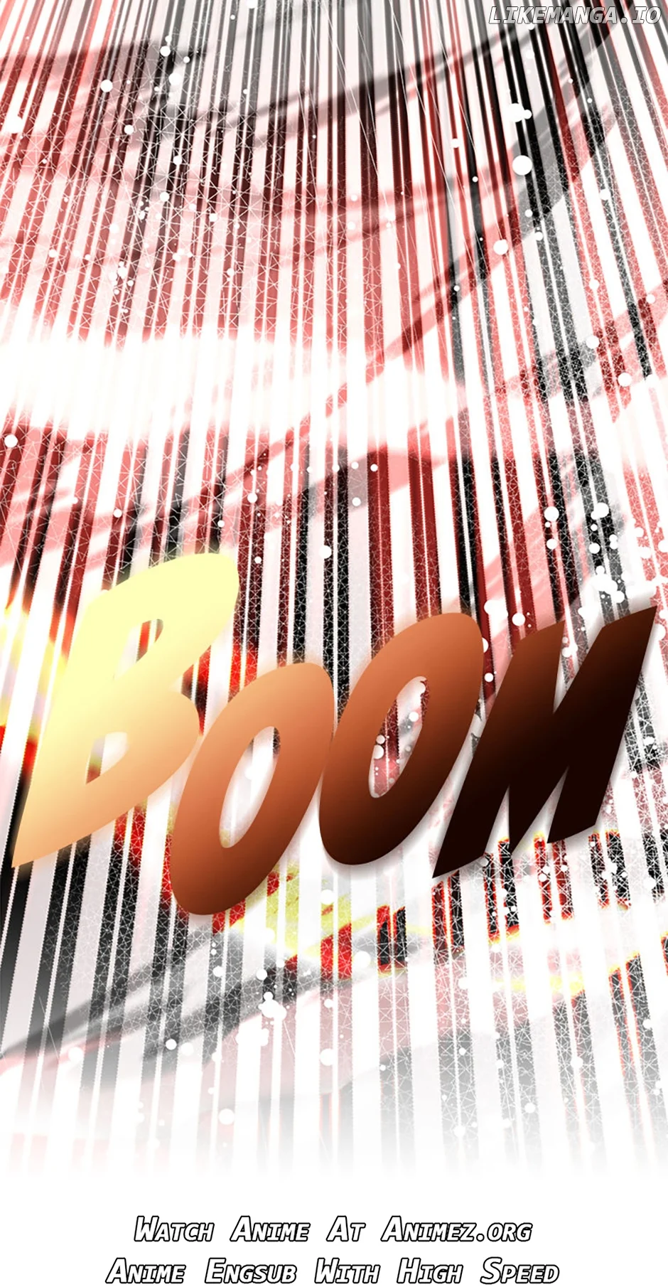 I Got Lucky and Pulled a 10th Rank Summon Chapter 76 303 74