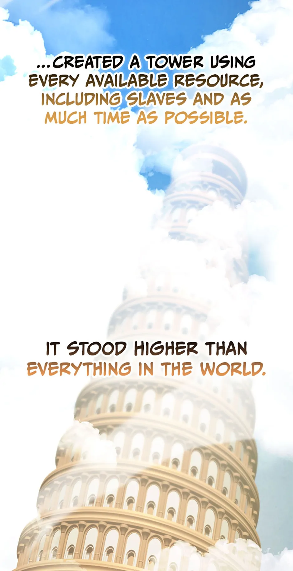 I Got Lucky and Pulled a 10th Rank Summon Chapter 81 277 09