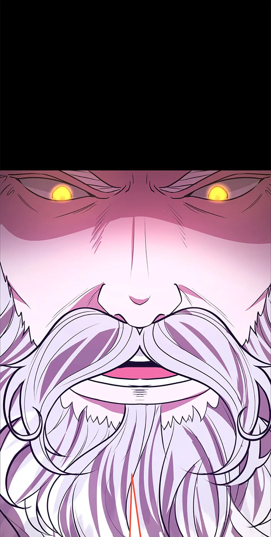 I Got Lucky and Pulled a 10th Rank Summon Chapter 81 279 11