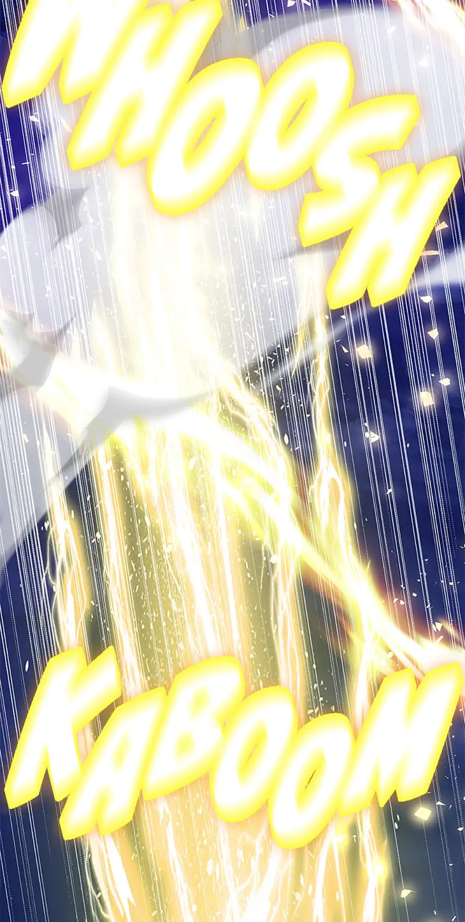 I Got Lucky and Pulled a 10th Rank Summon Chapter 81 282 14