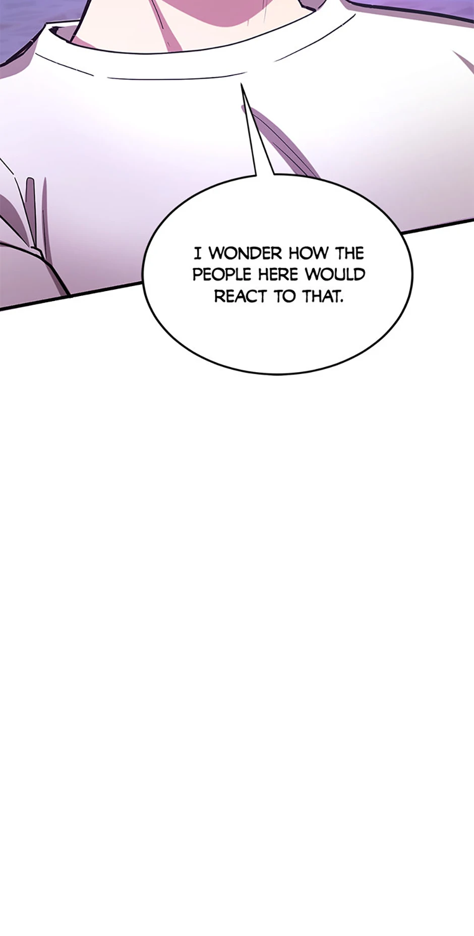 I Got Lucky and Pulled a 10th Rank Summon Chapter 81 288 20