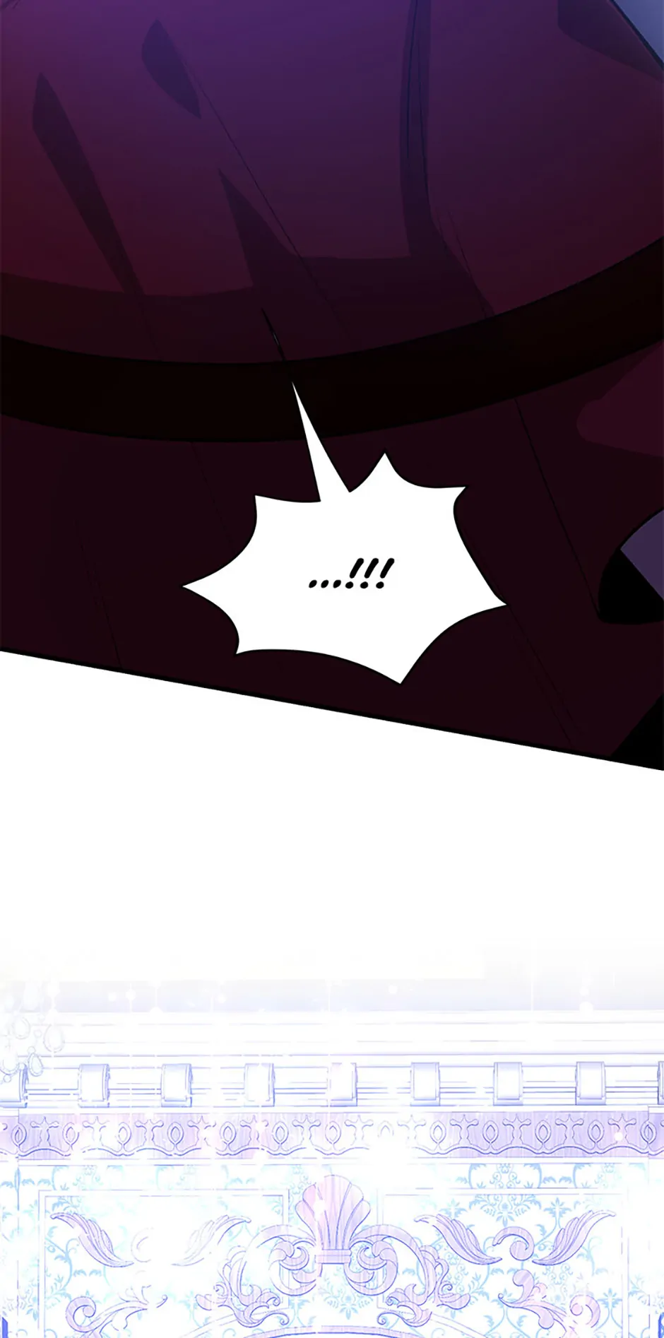 I Got Lucky and Pulled a 10th Rank Summon Chapter 81 297 29