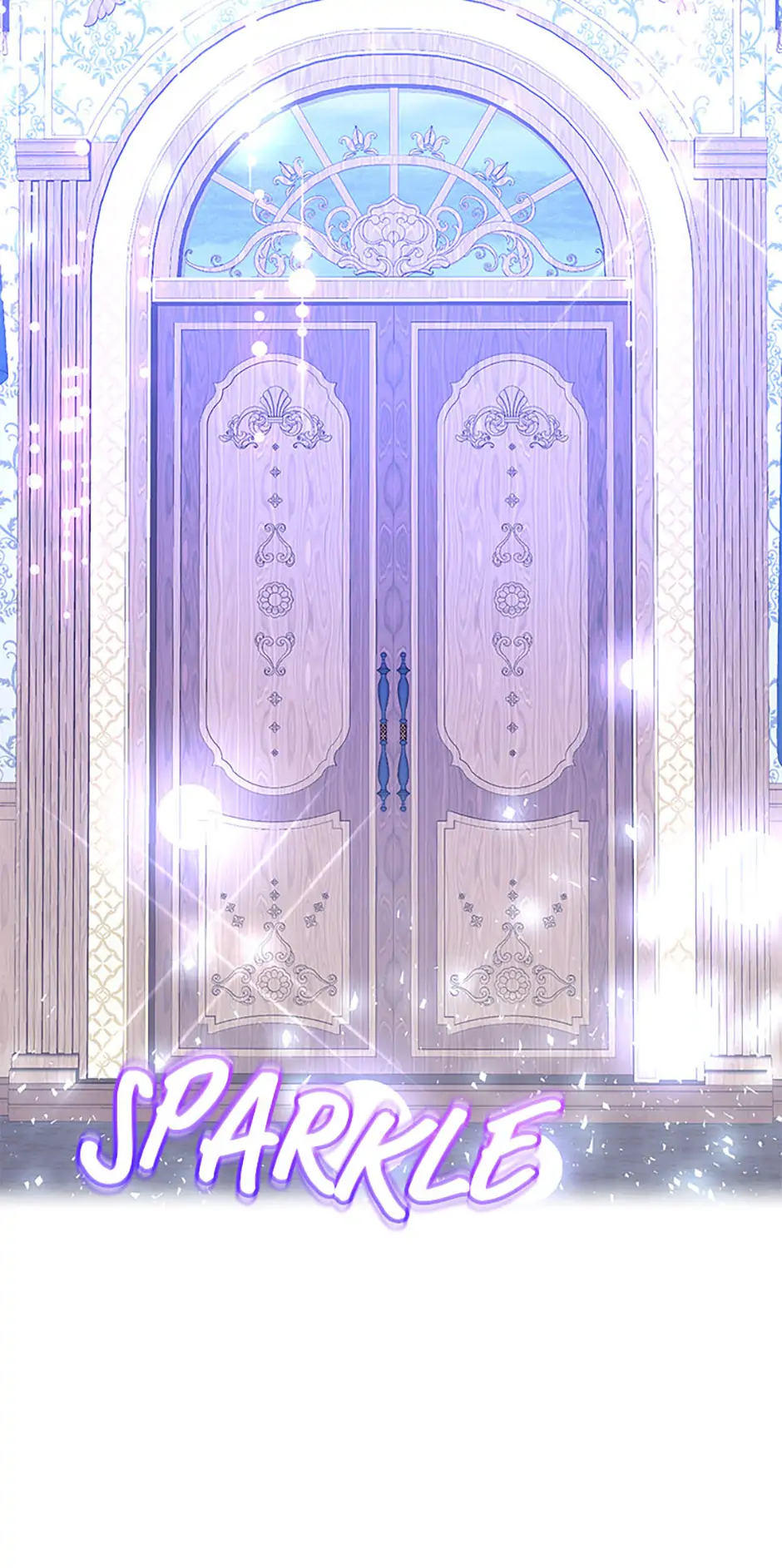 I Got Lucky and Pulled a 10th Rank Summon Chapter 81 298 30