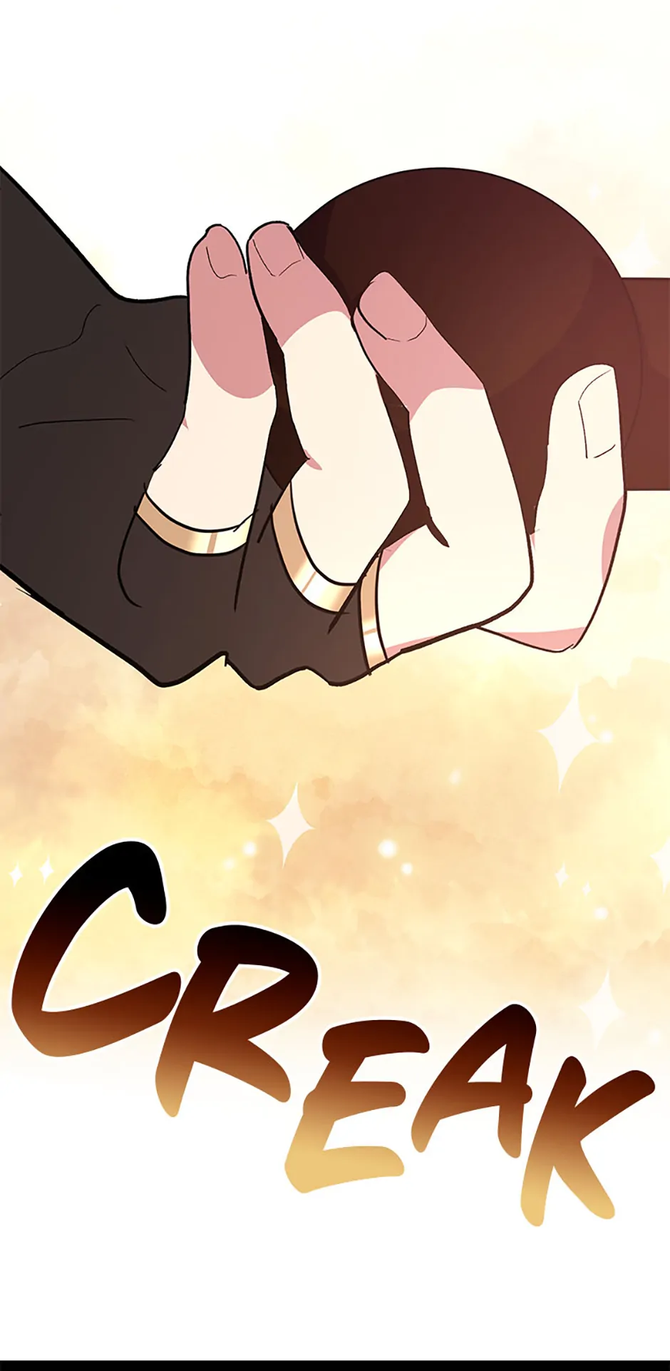 I Got Lucky and Pulled a 10th Rank Summon Chapter 81 300 32