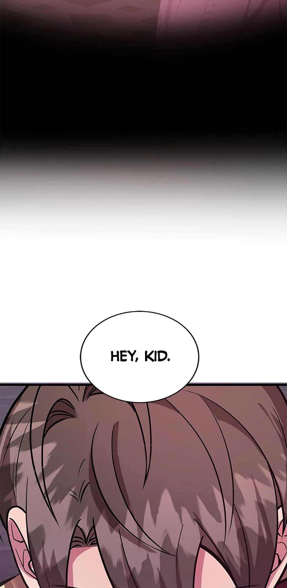 I Got Lucky and Pulled a 10th Rank Summon Chapter 81 302 34