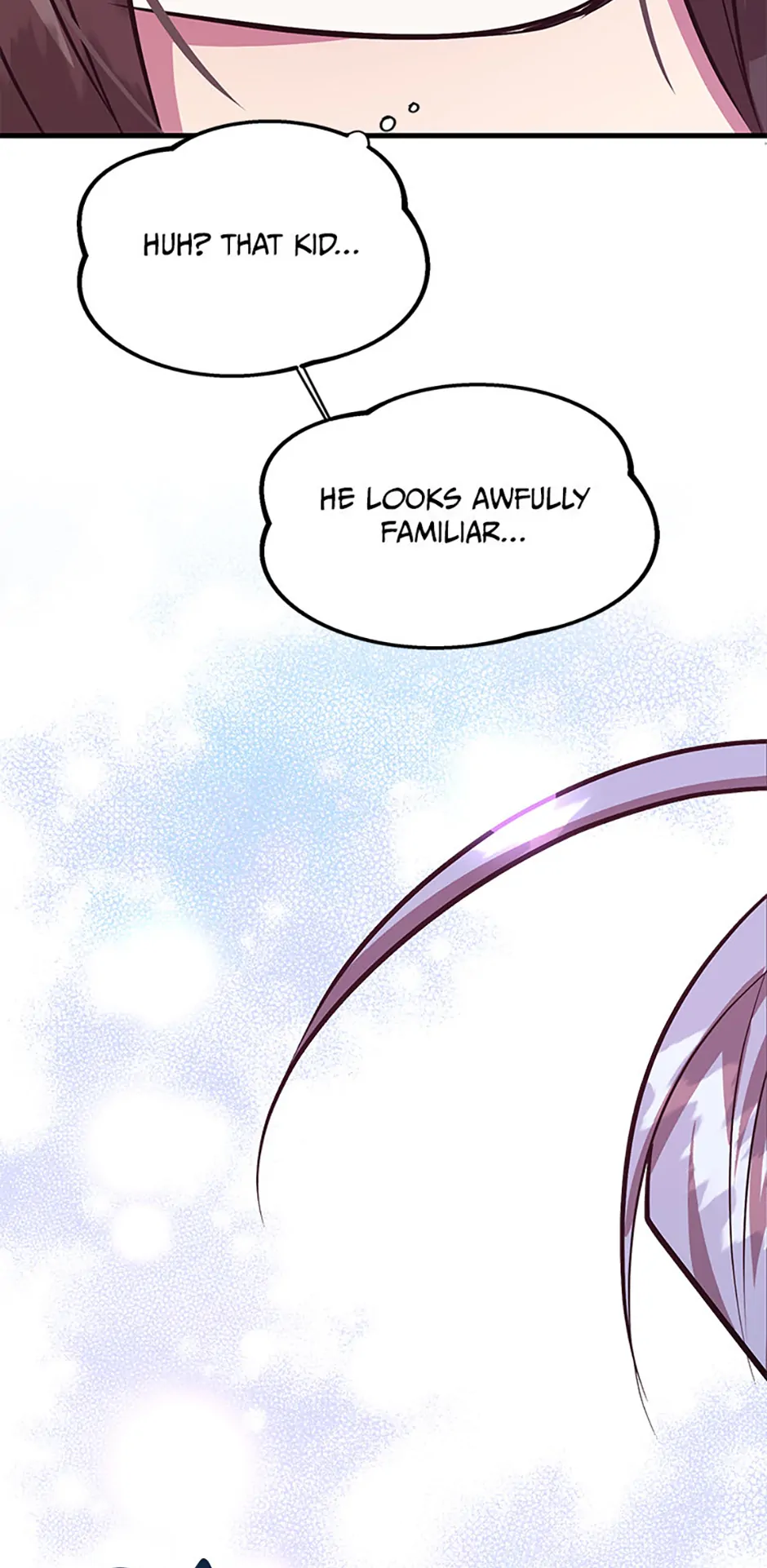 I Got Lucky and Pulled a 10th Rank Summon Chapter 81 304 36