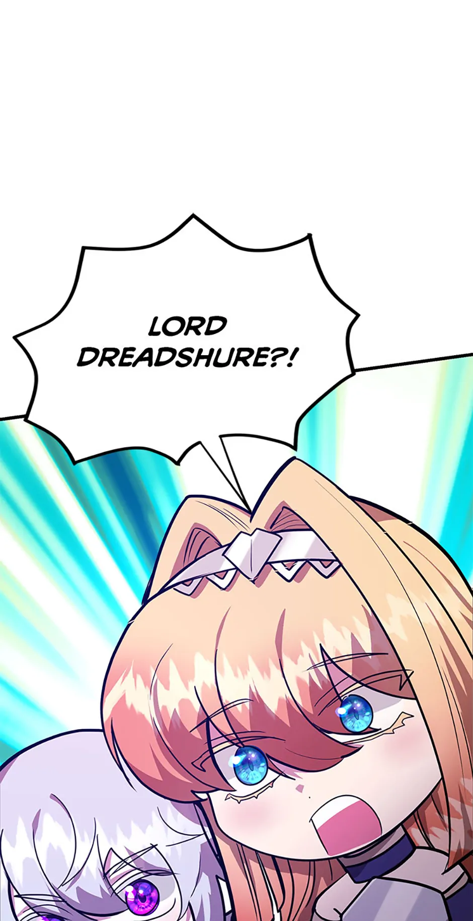 I Got Lucky and Pulled a 10th Rank Summon Chapter 81 310 42