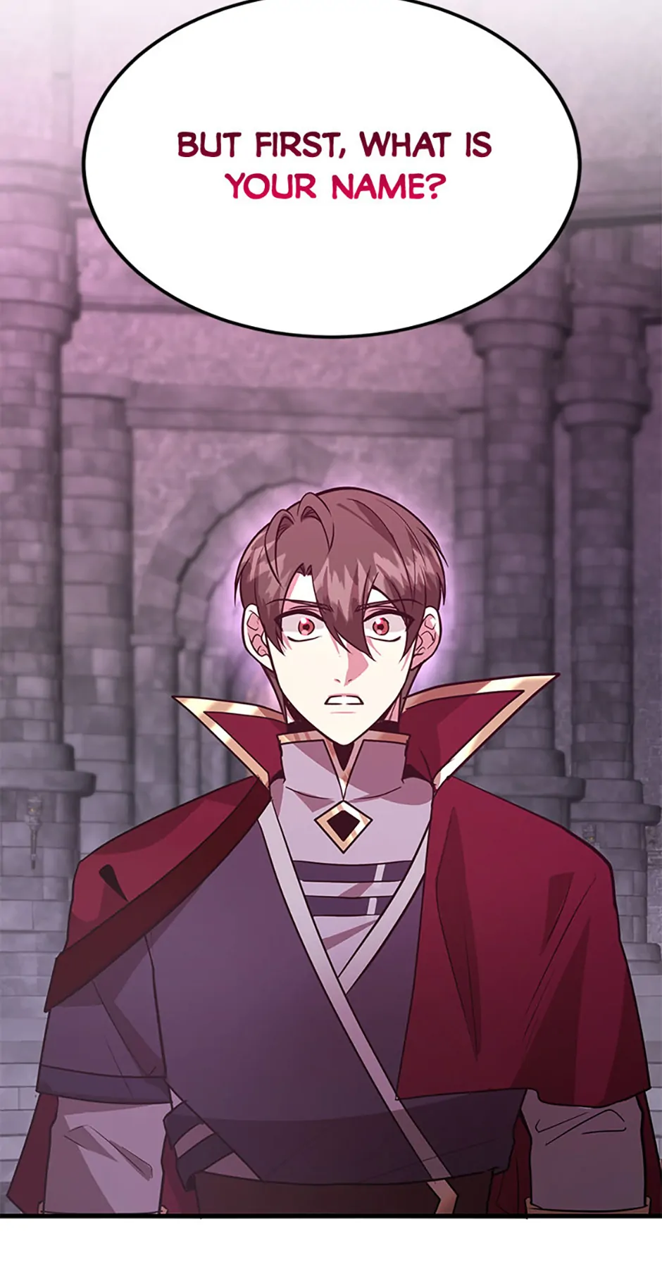 I Got Lucky and Pulled a 10th Rank Summon Chapter 81 319 51