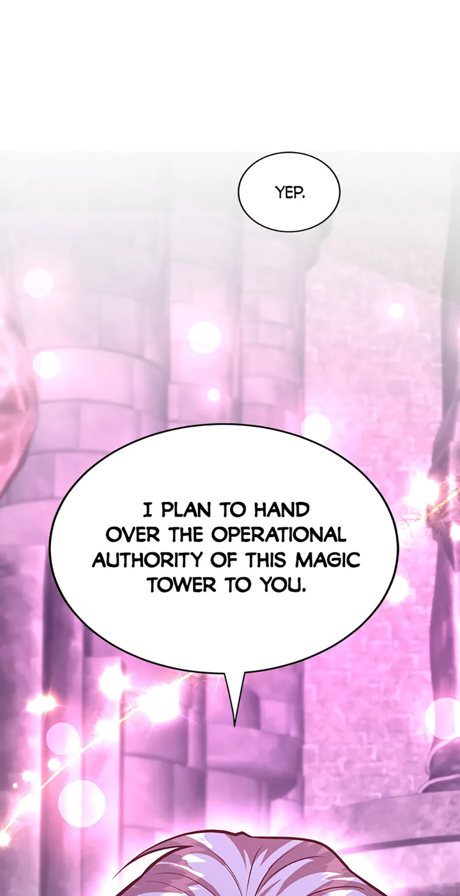 I Got Lucky and Pulled a 10th Rank Summon Chapter 81 329 61