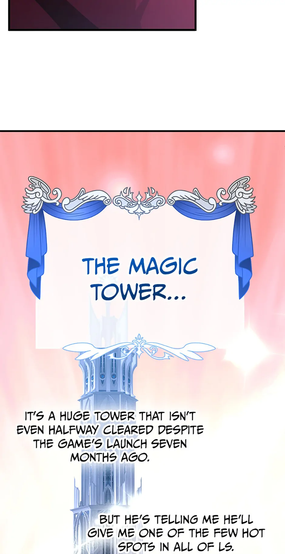 I Got Lucky and Pulled a 10th Rank Summon Chapter 81 332 64