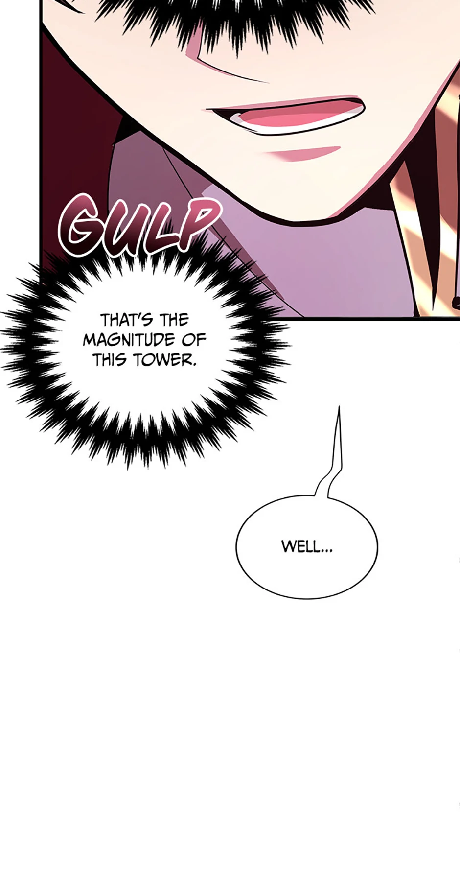 I Got Lucky and Pulled a 10th Rank Summon Chapter 81 334 66