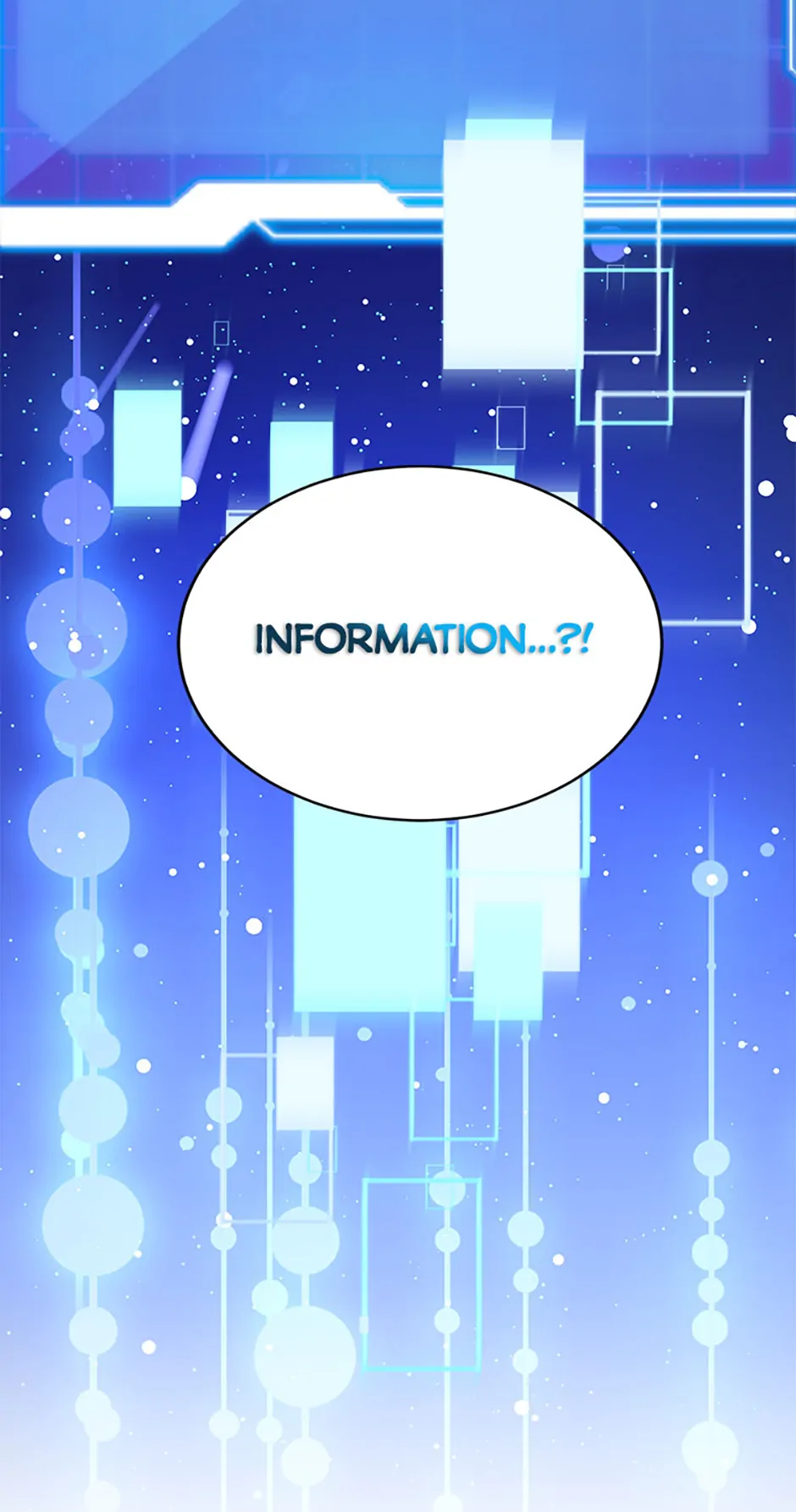 I Got Lucky and Pulled a 10th Rank Summon Chapter 81 351 83