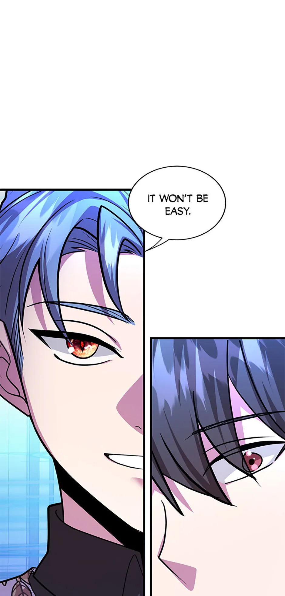 I Got Lucky and Pulled a 10th Rank Summon Chapter 82 296 22