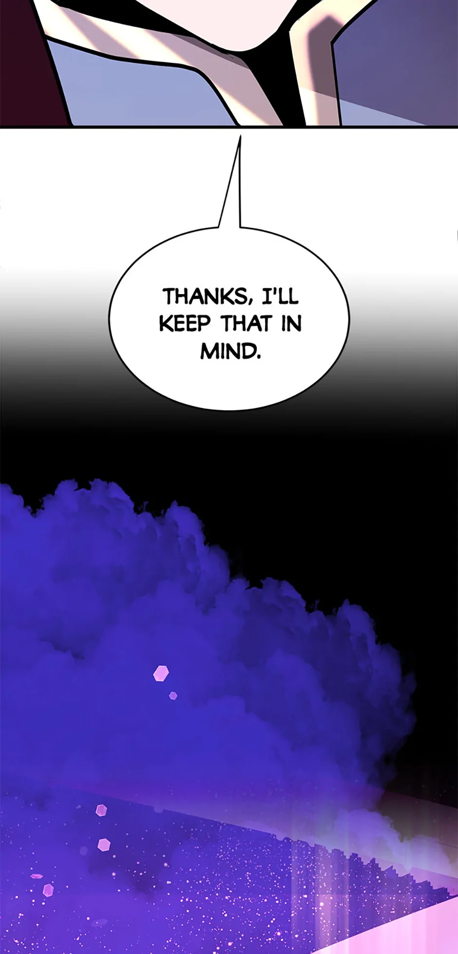 I Got Lucky and Pulled a 10th Rank Summon Chapter 82 298 24