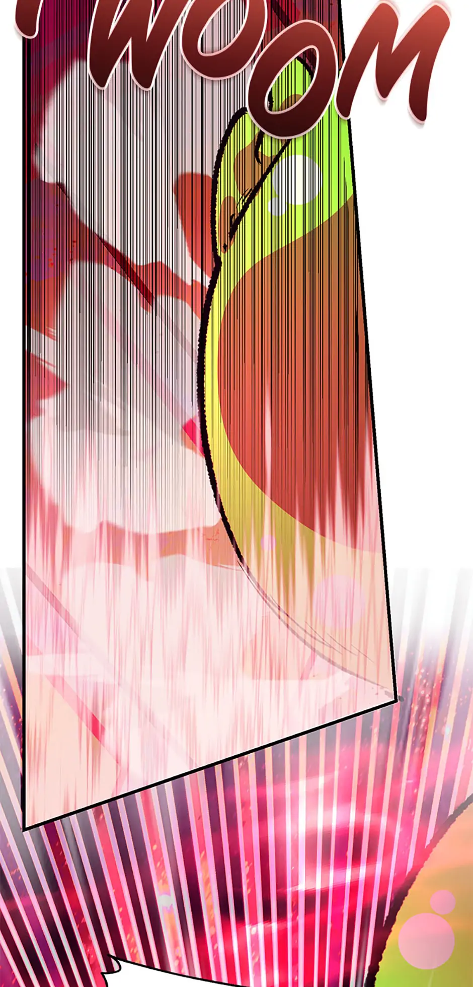 I Got Lucky and Pulled a 10th Rank Summon Chapter 82 302 28