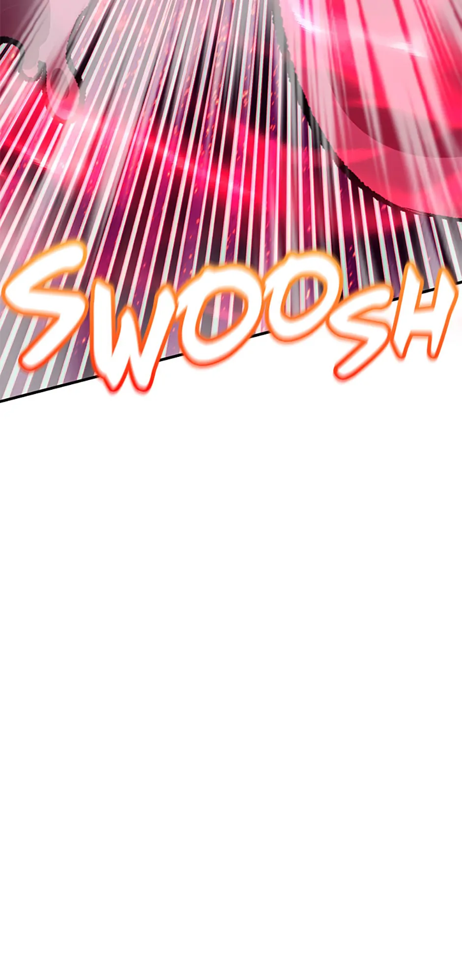 I Got Lucky and Pulled a 10th Rank Summon Chapter 82 304 30