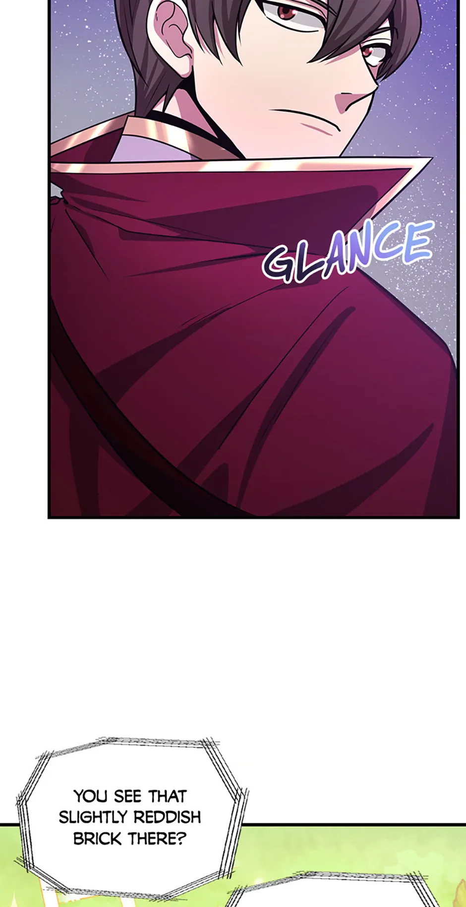 I Got Lucky and Pulled a 10th Rank Summon Chapter 82 310 36