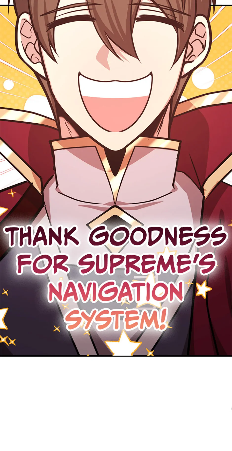 I Got Lucky and Pulled a 10th Rank Summon Chapter 82 312 38