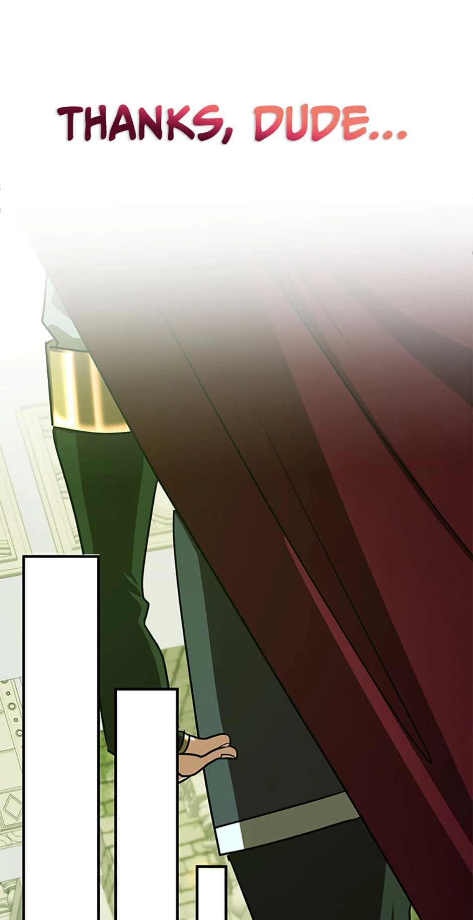 I Got Lucky and Pulled a 10th Rank Summon Chapter 82 313 39