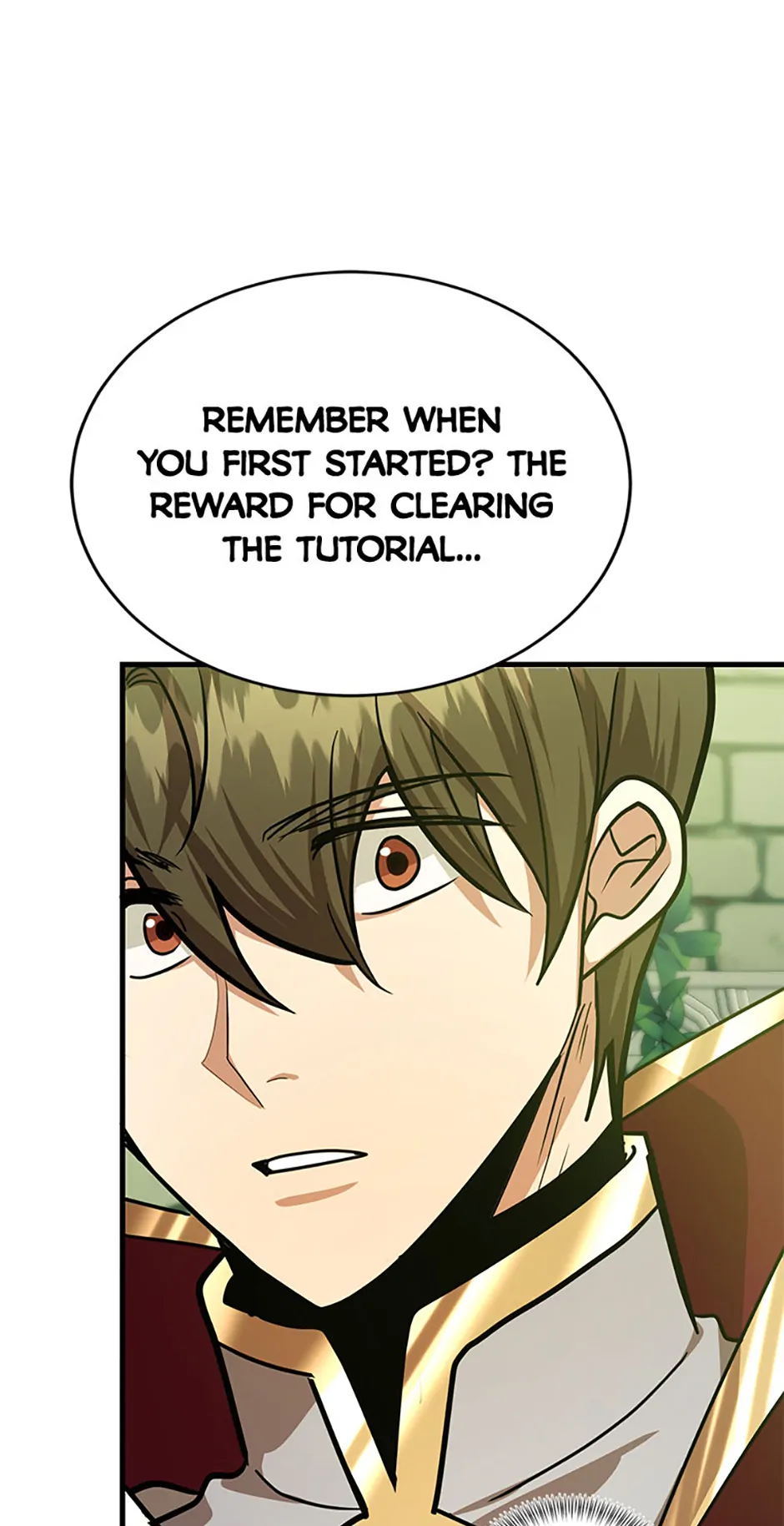 I Got Lucky and Pulled a 10th Rank Summon Chapter 82 317 43