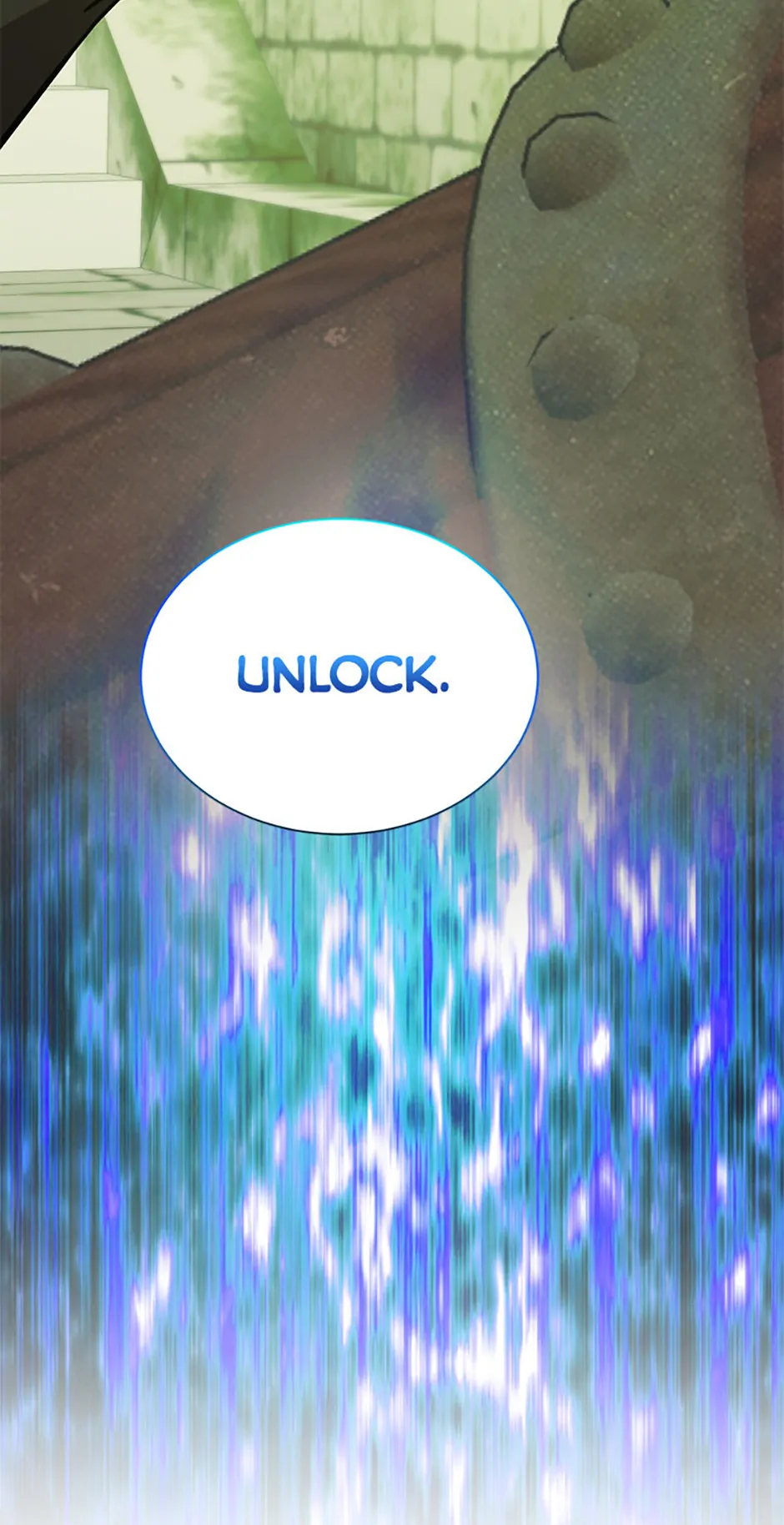 I Got Lucky and Pulled a 10th Rank Summon Chapter 82 319 45