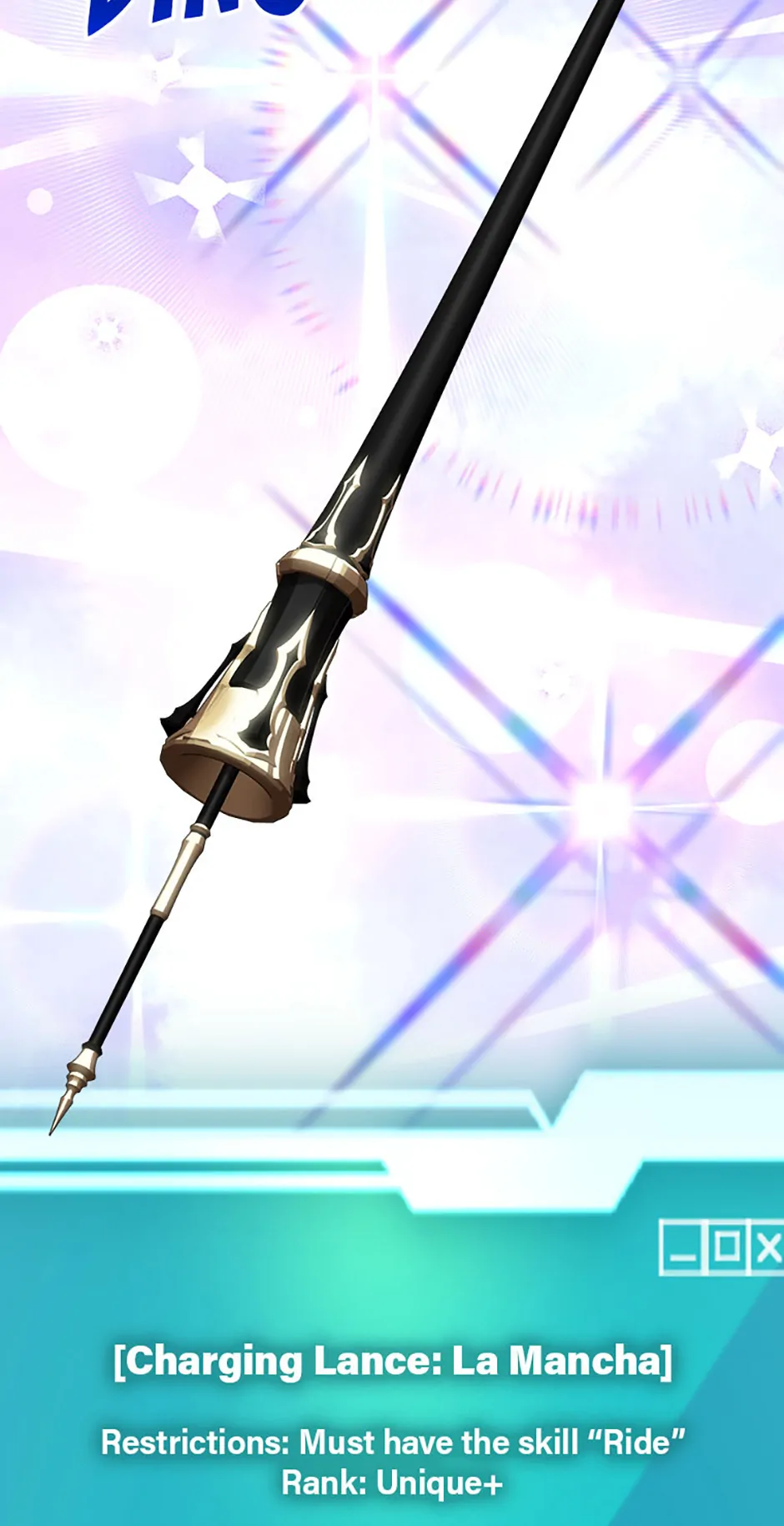 I Got Lucky and Pulled a 10th Rank Summon Chapter 82 321 47