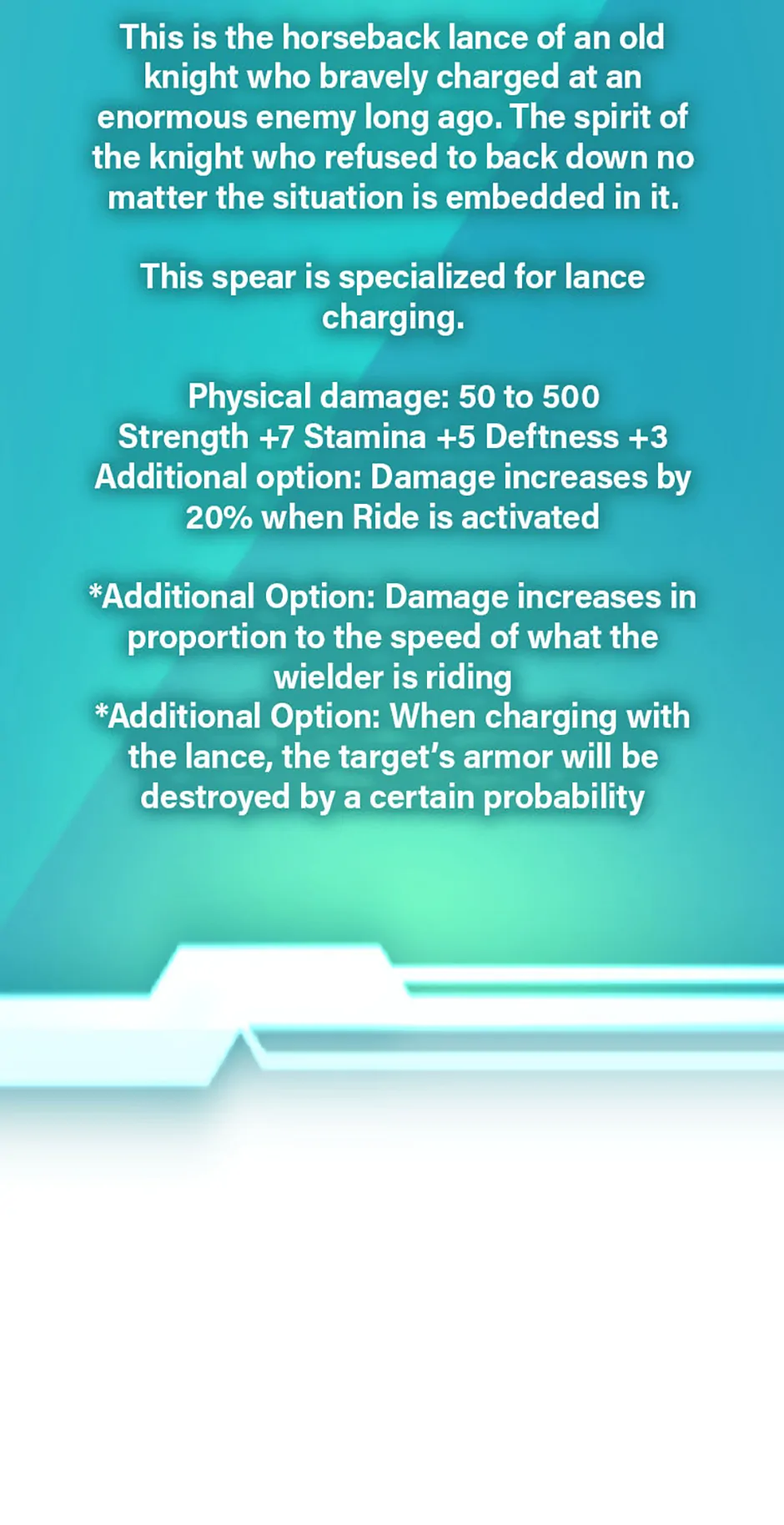 I Got Lucky and Pulled a 10th Rank Summon Chapter 82 322 48