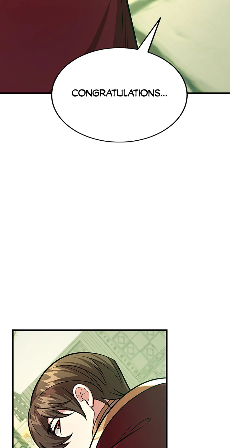 I Got Lucky and Pulled a 10th Rank Summon Chapter 82 326 52