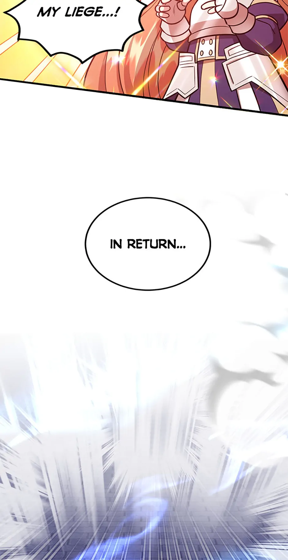 I Got Lucky and Pulled a 10th Rank Summon Chapter 82 328 54