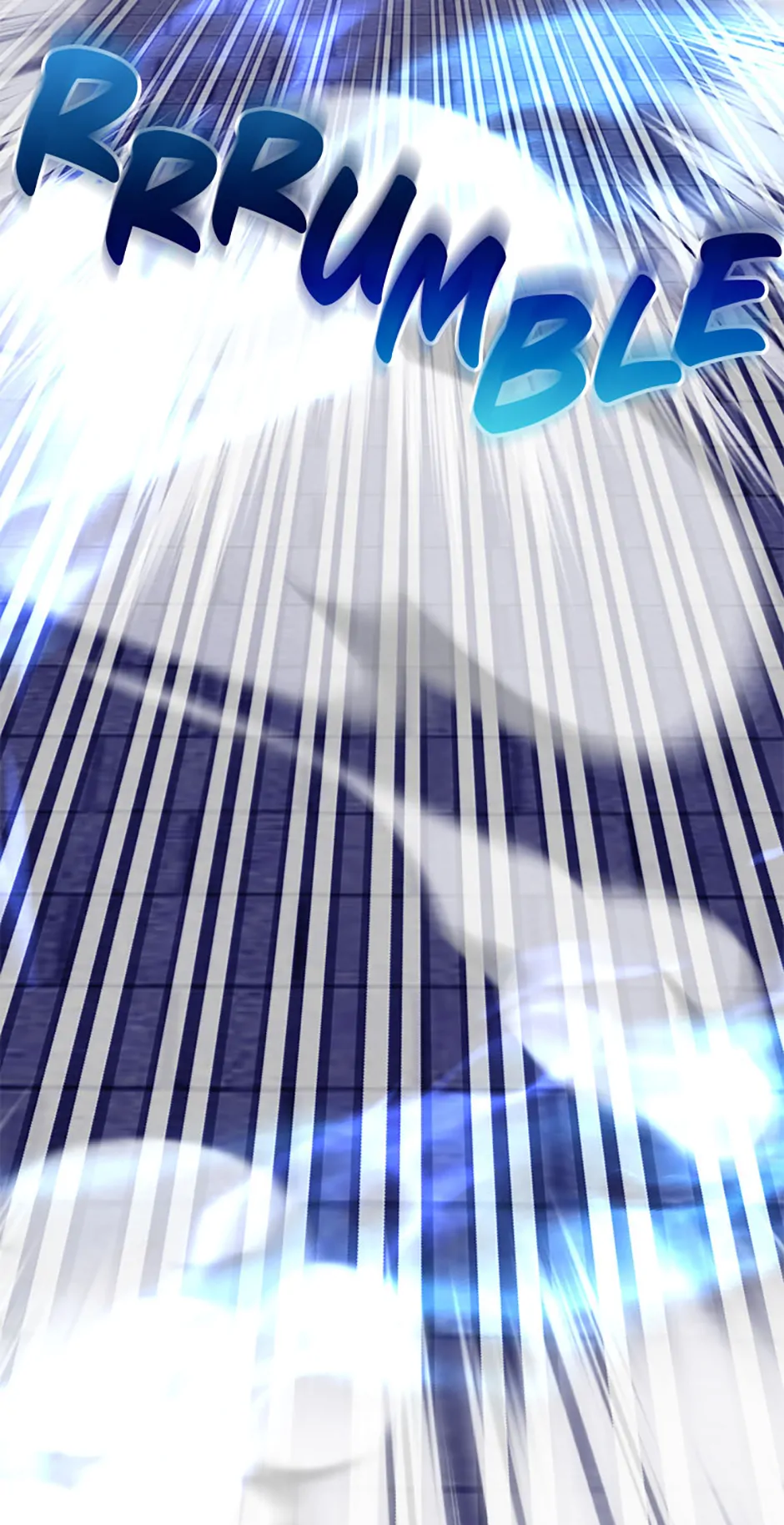 I Got Lucky and Pulled a 10th Rank Summon Chapter 82 329 55