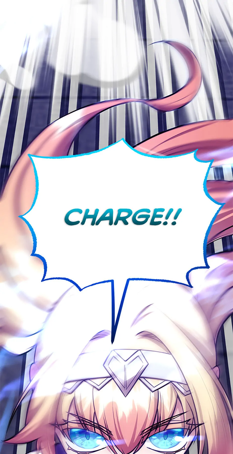 I Got Lucky and Pulled a 10th Rank Summon Chapter 82 330 56