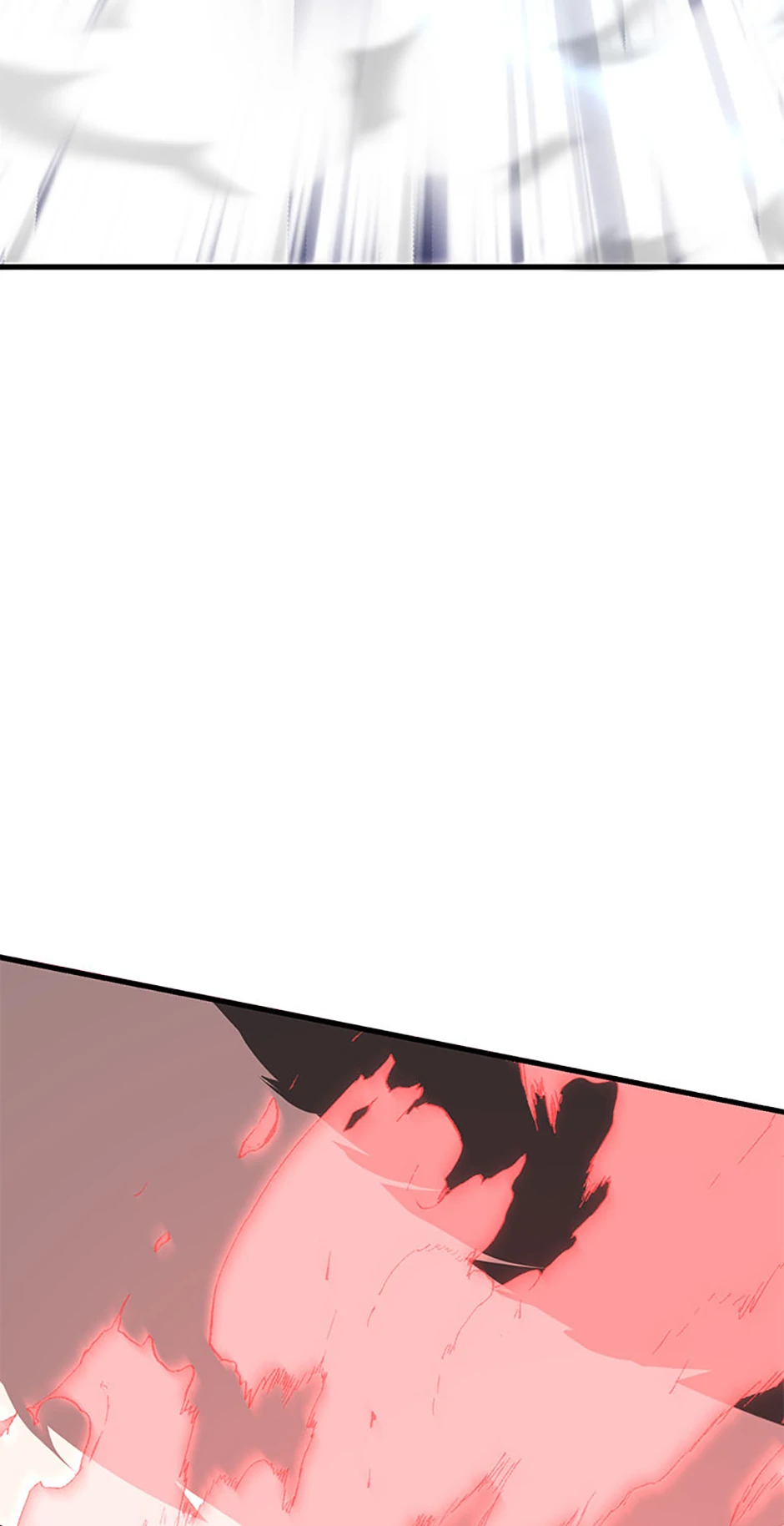 I Got Lucky and Pulled a 10th Rank Summon Chapter 82 332 58