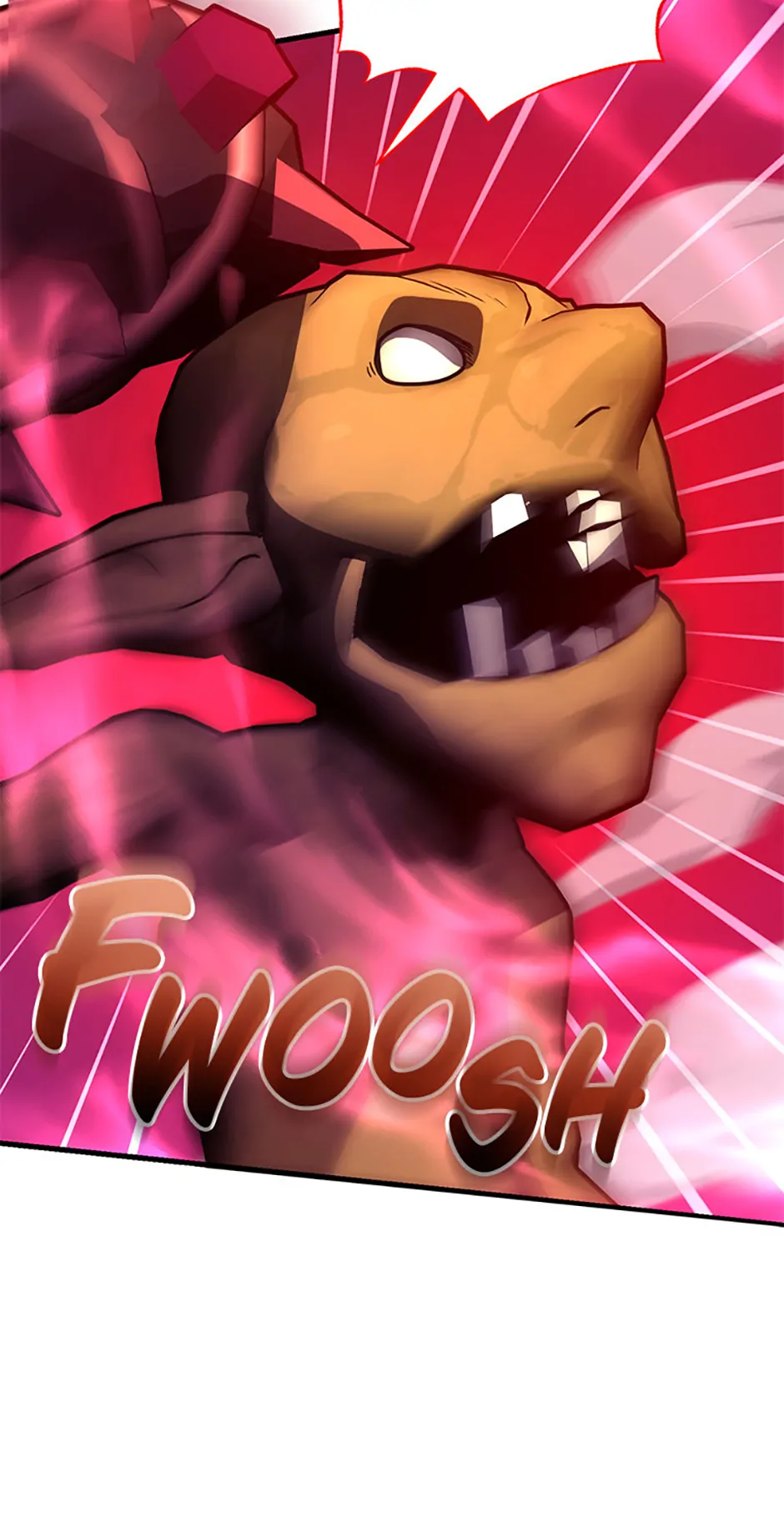 I Got Lucky and Pulled a 10th Rank Summon Chapter 82 334 60