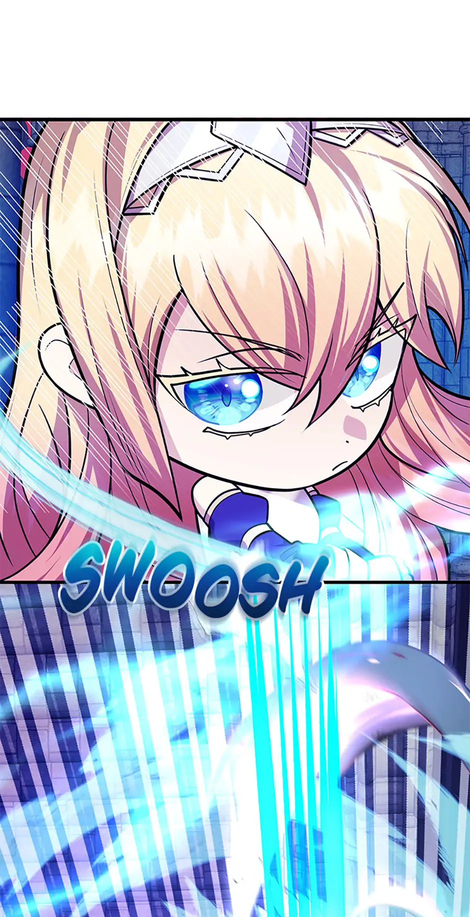 I Got Lucky and Pulled a 10th Rank Summon Chapter 82 335 61