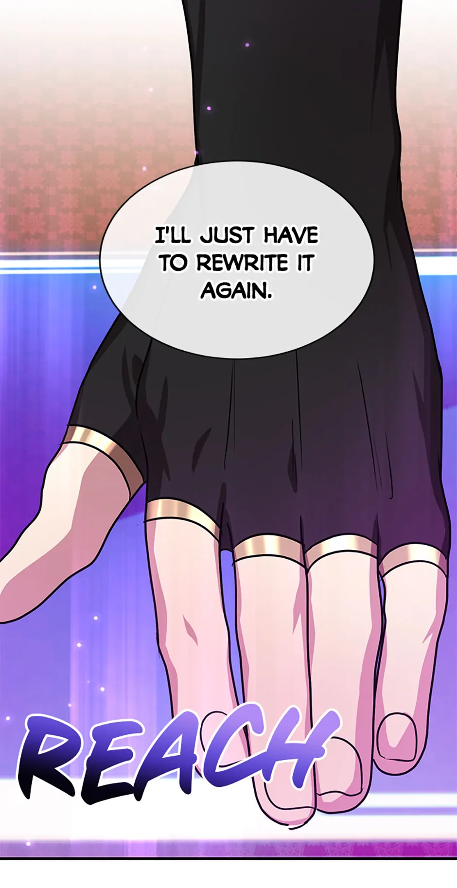 I Got Lucky and Pulled a 10th Rank Summon Chapter 82 354 80