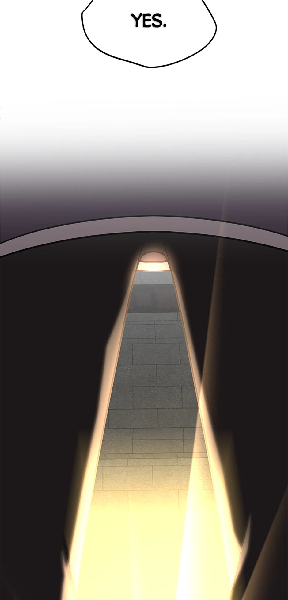 I Got Lucky and Pulled a 10th Rank Summon Chapter 82 357 83