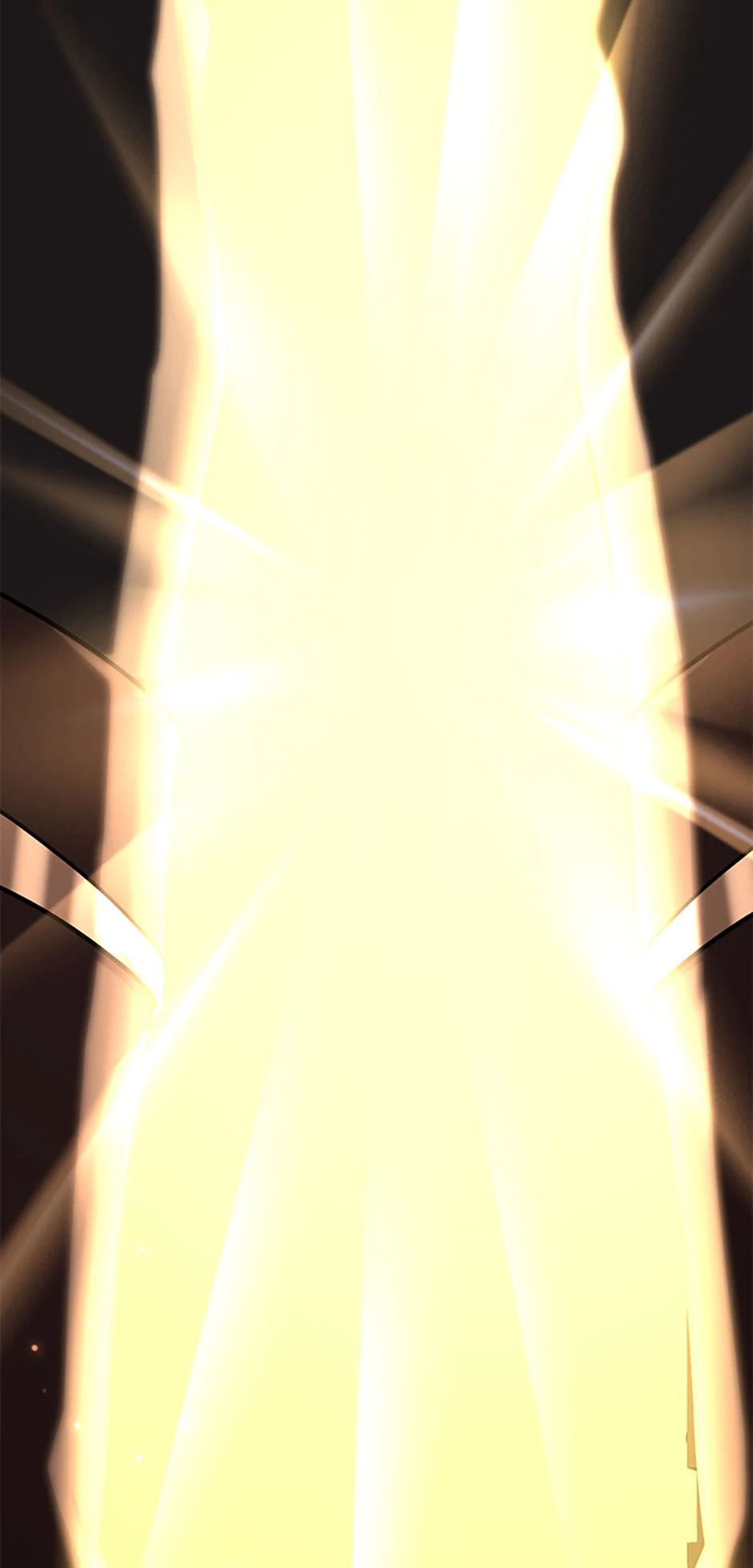 I Got Lucky and Pulled a 10th Rank Summon Chapter 82 358 84