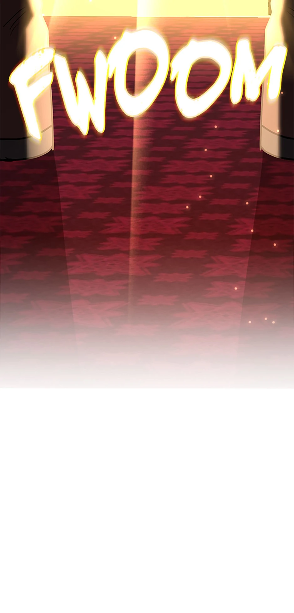 I Got Lucky and Pulled a 10th Rank Summon Chapter 82 359 85