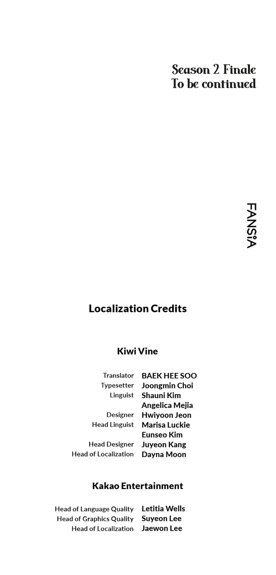 I Got Lucky and Pulled a 10th Rank Summon Chapter 82 360 86