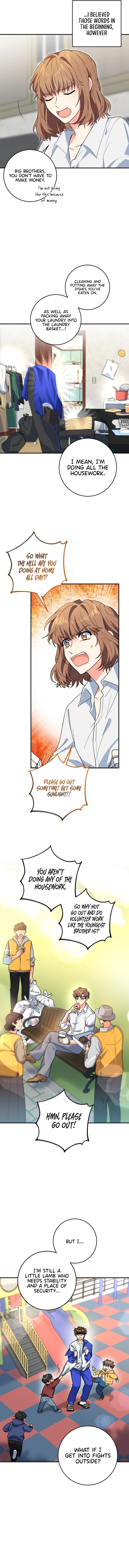 009