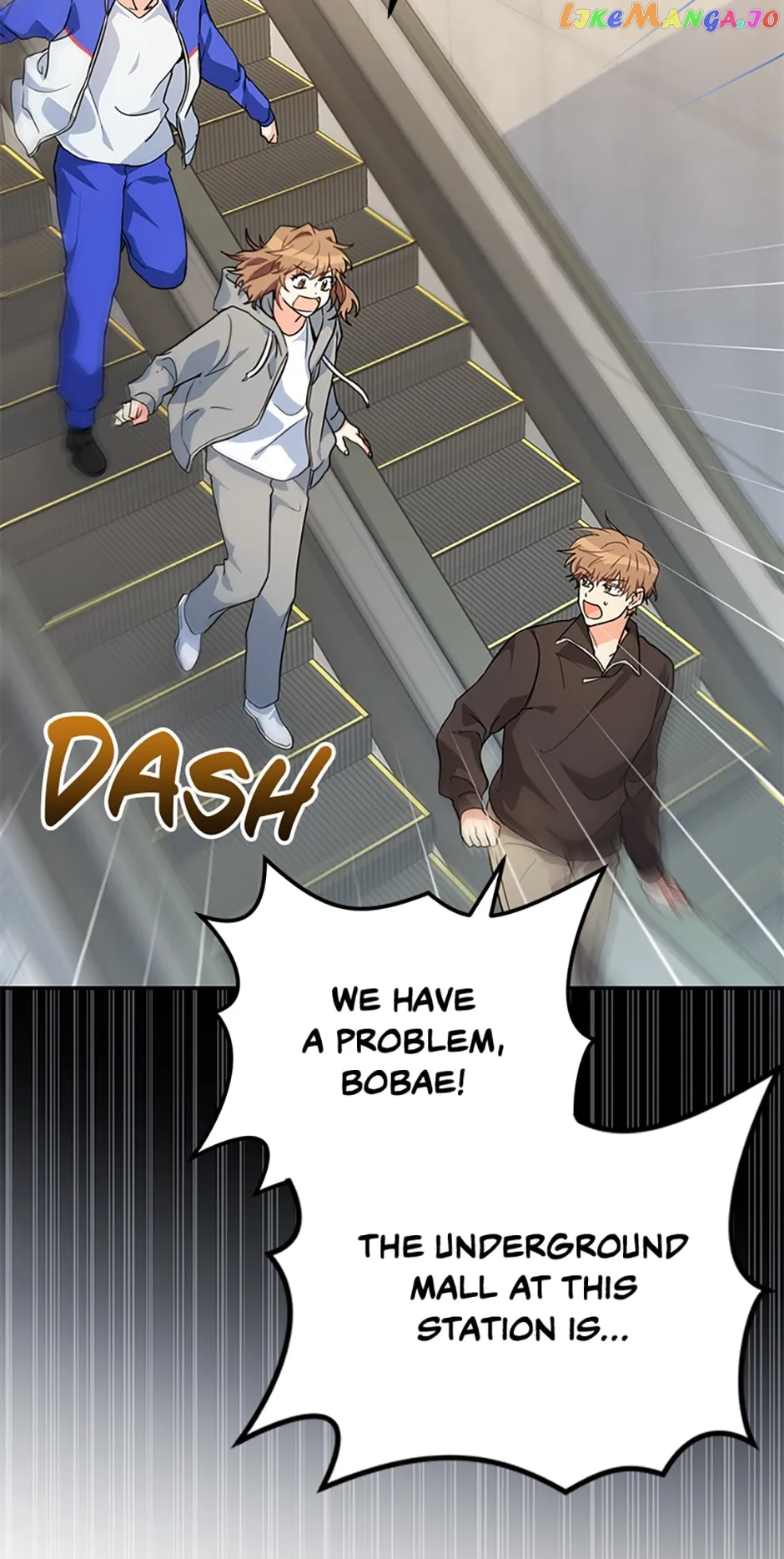 005