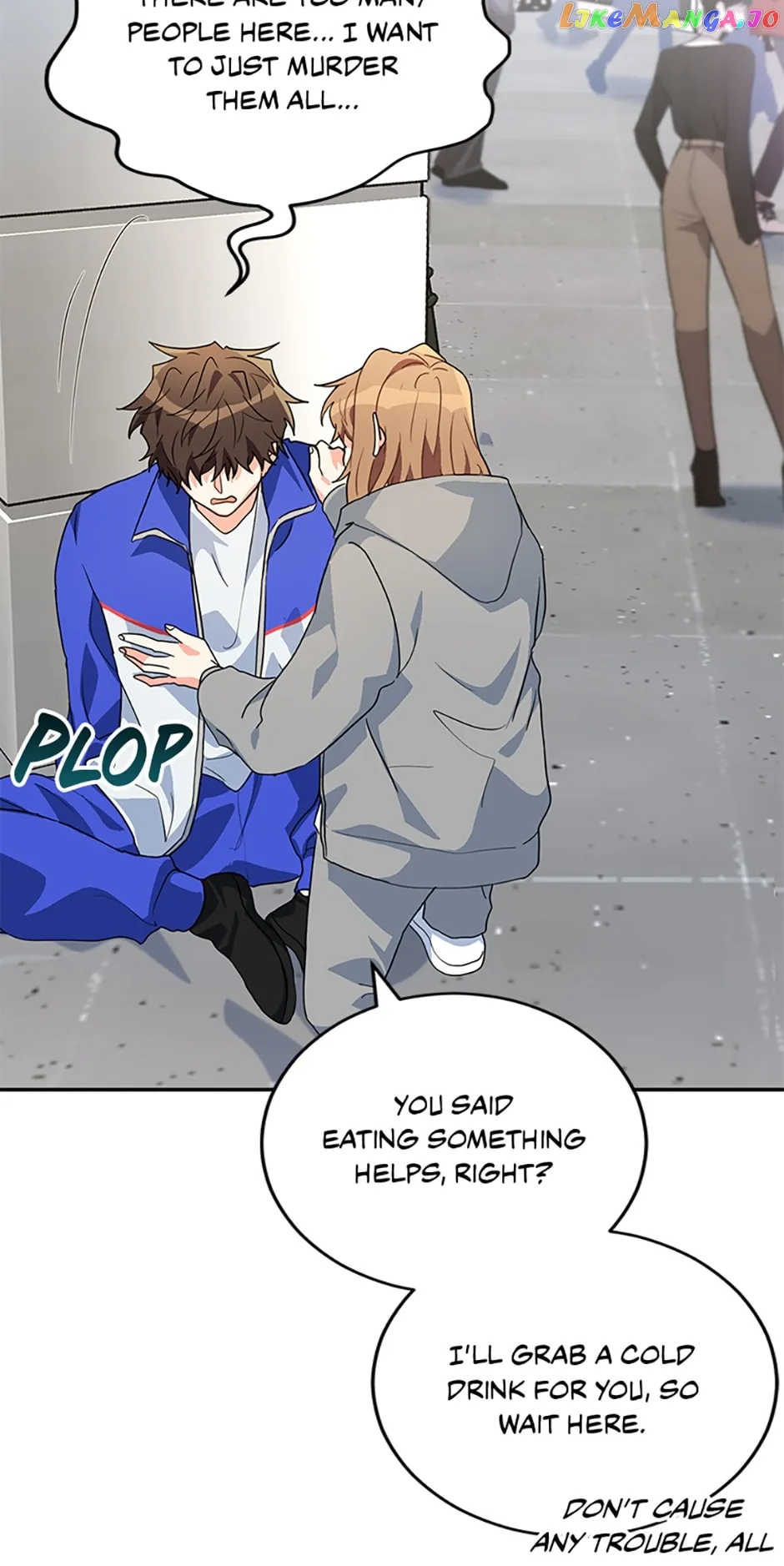 013