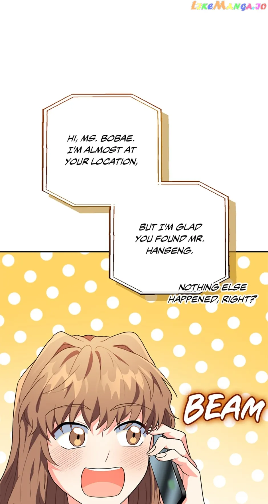 020