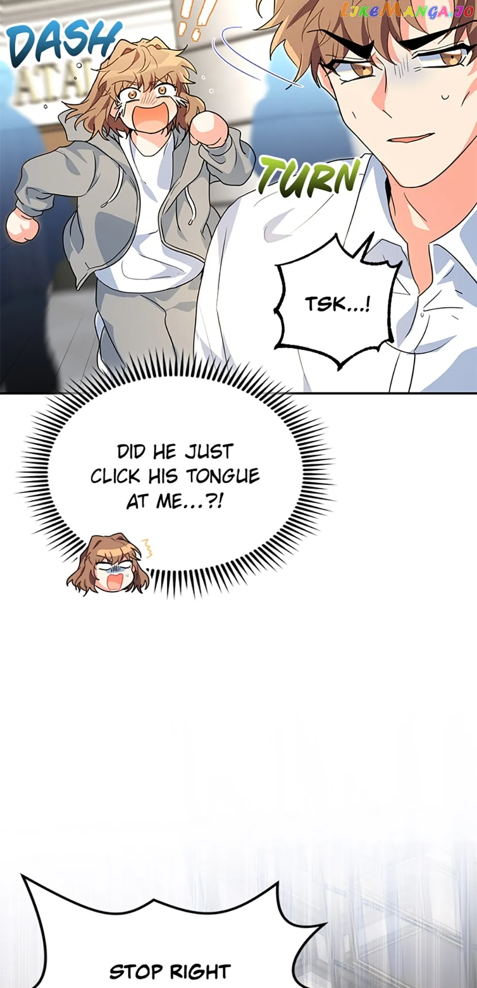 025