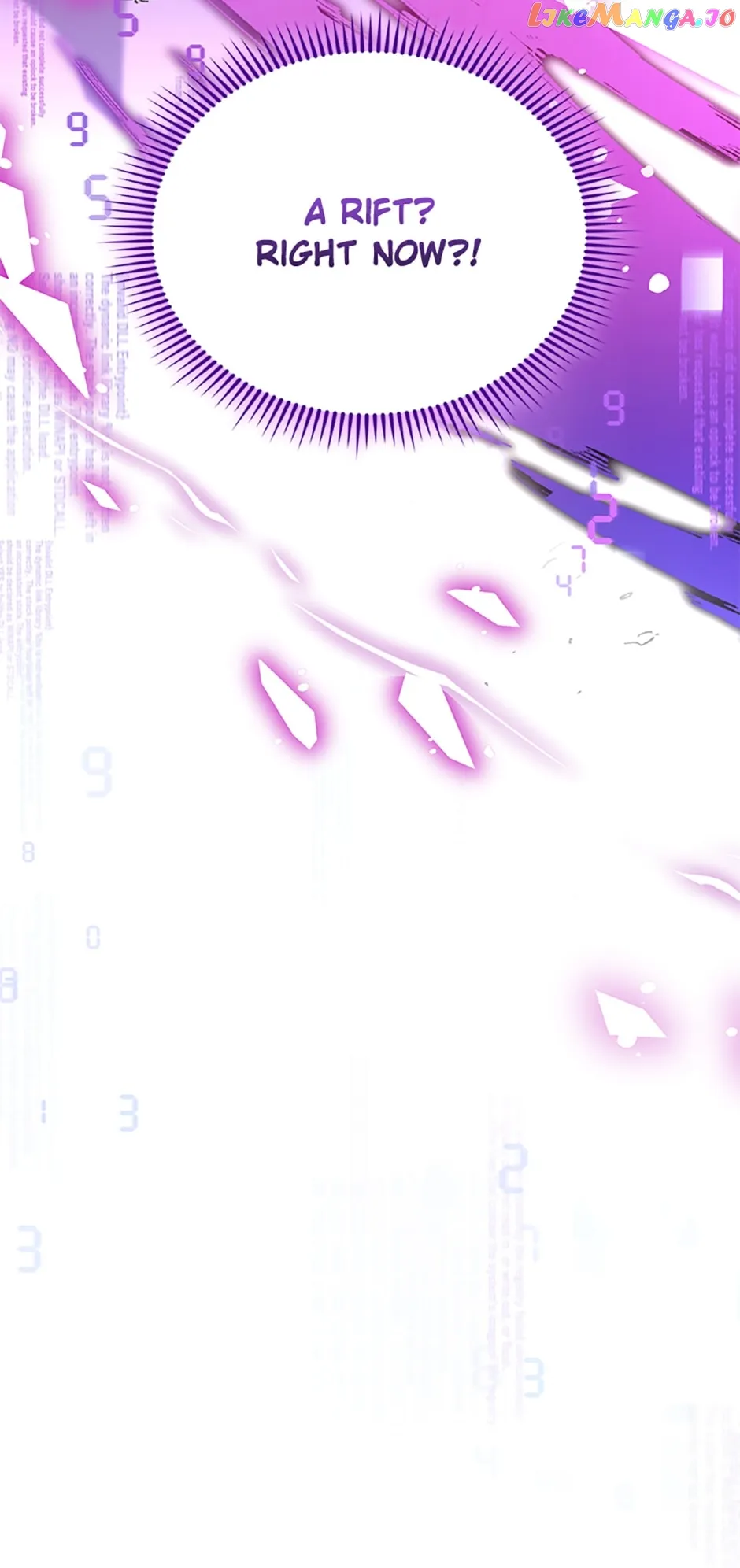 032