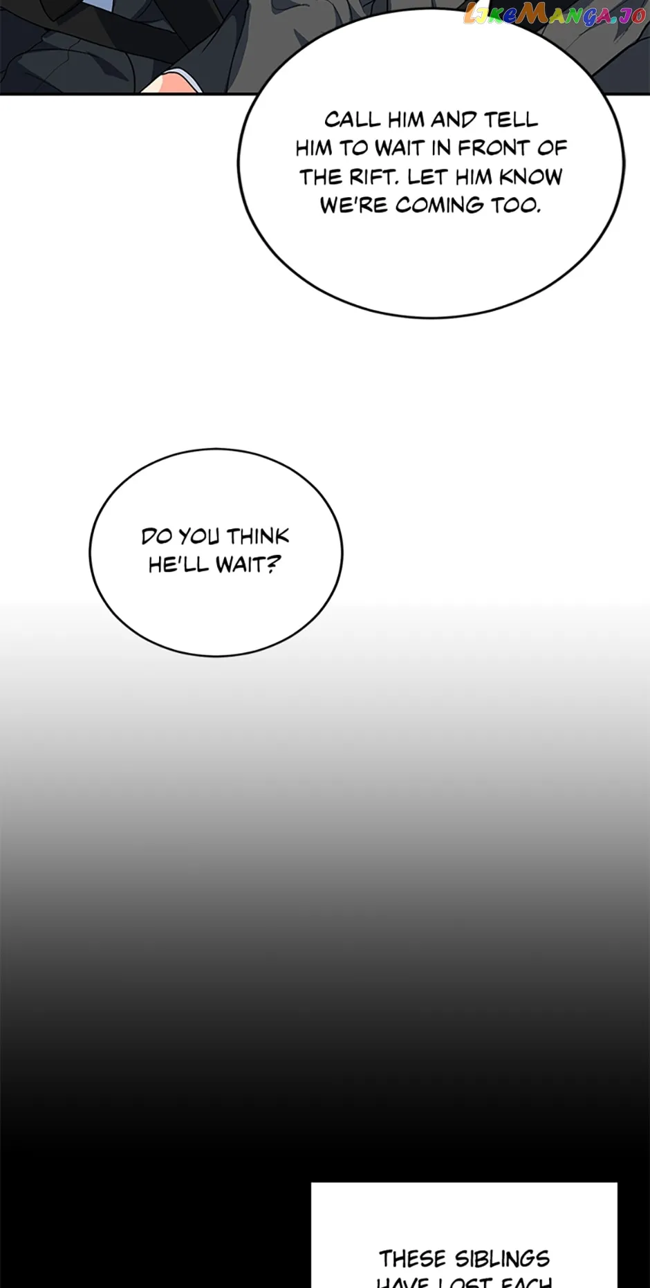038